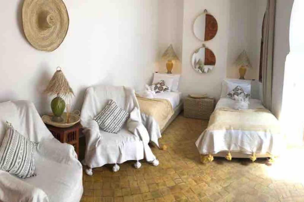Ferienhaus Aslan Place Des Epices - En Exclusivite, Wifi