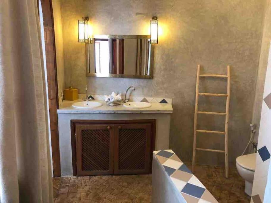 Aslan Place Des Epices - En Exclusivite, Wifi Marrakesch