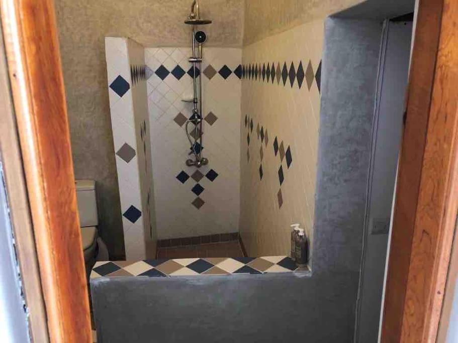 Aslan Place Des Epices - En Exclusivite, Wifi * Marrakesch