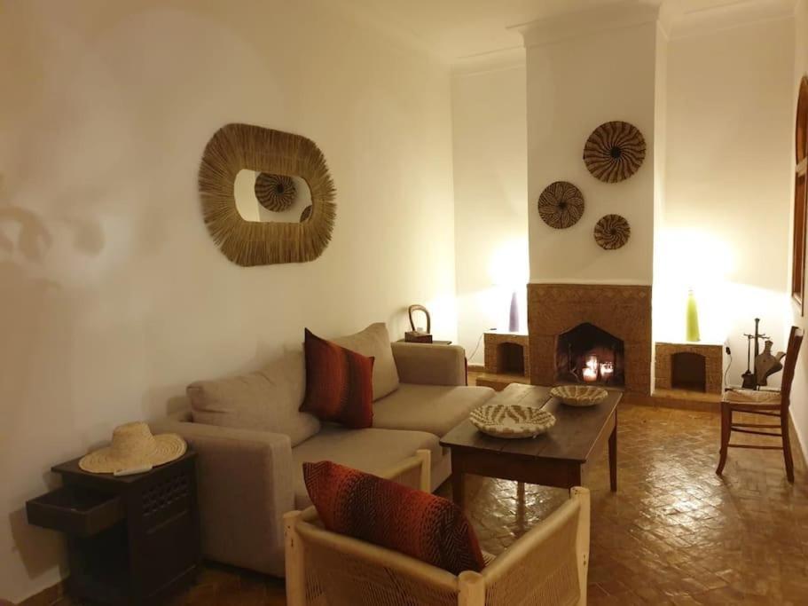 Aslan Place Des Epices - En Exclusivite, Wifi Ferienhaus