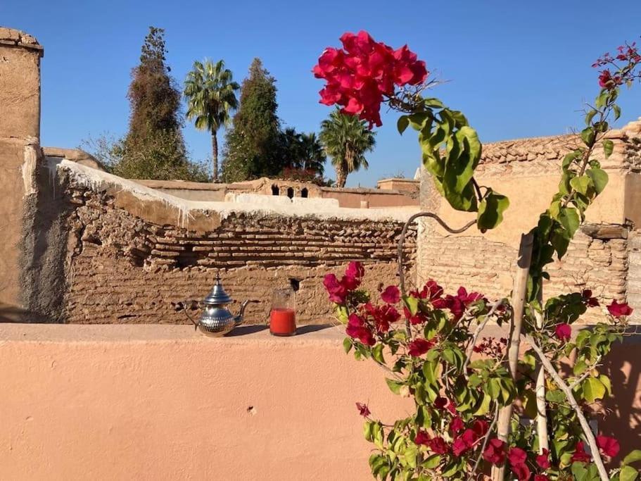 Ferienhaus Aslan Place Des Epices - En Exclusivite, Wifi *