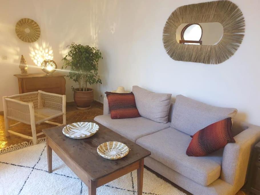 Aslan Place Des Epices - En Exclusivite, Wifi Marrakesch